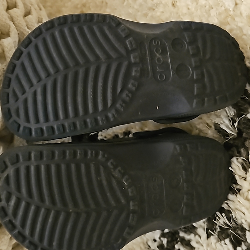 Crocs - Picture 7 of 7
